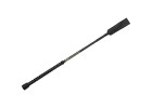 Fleck Antique Whip