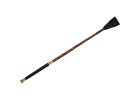 Fleck Willow Wood Whip