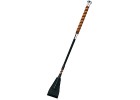 Fleck Short Whip