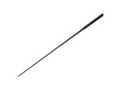 Fleck Superflex Dressage whip