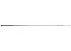 Fleck Sticky Dressage Whip