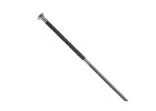 Fleck Dressage Whip