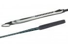 Fleck Impuls DeLuxe Whip