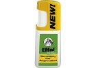 Effol Dragons&acute;Blood Filmplaster