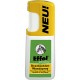 Effol Dragons´Blood Filmplaster