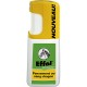 Effol Dragons´Blood Filmplaster