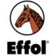 Effol Dragons´Blood Filmplaster