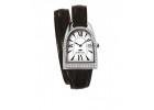 Dimacci Nicy Queen II Watch