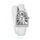 Dimacci Nicy Queen II Watch