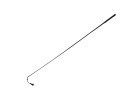 Fleck Superflex whip