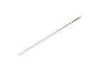 C.S.O. Dressage Whip