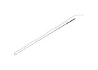 C.S.O. Lunging Whip