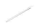 C.S.O. Lunging Two Sections Whip