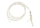 Fleck Lunging Whip Lash