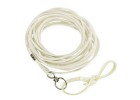 Fleck Vaulting Lash