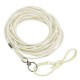 Fleck Vaulting Lash