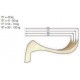 PRESTIGE Selim S1 - LUX