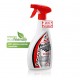 LEOVET POWER PHASER Spray Repelente de Insectos