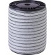 Classic Fita 12mm