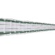 Classic Fita 12mm