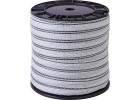 Classic Fita 20mm