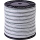 Classic Fita 20mm
