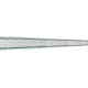 Classic Fita 20mm