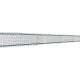 Classic Fita 40mm