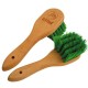 EFFOL Escova Limpa Cascos