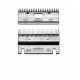 HEINIGER Conjunto de Pentes 31F