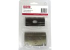Conjunto de pentes HEINIGER