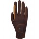 Roeckl Luvas 3301-335 Bicolor