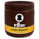 Effax Leather Balsam 500 g