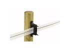 Isolador para pregar RBCH