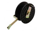 Carretel 24 cm DEPB 24