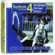 Estribo HS Sprenger System 4