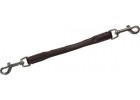 Fita de sela com mosquet&otilde;es "Supergrip" RIDING WORLD