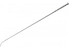 Stick dressage "Diamond" WHIP & GO