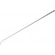 Stick dressage "Diamond" WHIP & GO