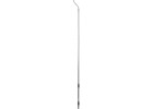Stick Dressage "Sport" FLECK FELDMANN
