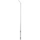 Stick Dressage "Sport" FLECK FELDMANN