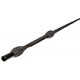 Stick Dressage "Sport" FLECK FELDMANN