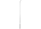 Stick Dressage "Ultra Soft" FLECK