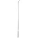 Stick Dressage "Ultra Soft" FLECK