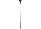Stick Salto "Ultra Soft" FLECK