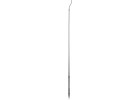 Stick Dressage "Solid" FLECK TRIPLE