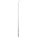 Stick Dressage "Solid" FLECK TRIPLE
