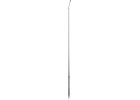 Stick Dressage "Flex" FLECK TRIPLE