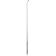Stick Dressage "Flex" FLECK TRIPLE