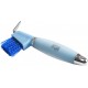 Ferro de cascos "Gel" HIPPO-TONIC